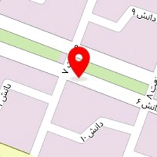 شرکت طراحان صنعت آراد