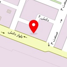 شرکت نوین آب زنجان