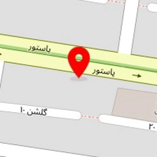 شرکت معدنی زمین پویش ایرانیان