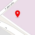 شرکت چوب آوران پویا