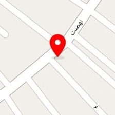 شرکت گلشهر ابزار