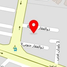 الکترو رعد شیراز