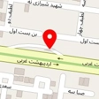 شرکت اجرایی بازرگانی رادیس پدیده مال