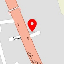 کارگاه تولیدی بلوک مسعودی