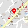 شرکت پویا ارقام فرانیک
