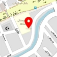 شرکت دیدبان سنجش امیرکبیر