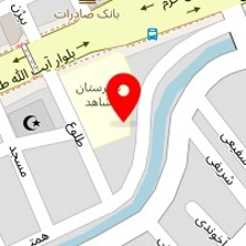 شرکت دیدبان سنجش امیرکبیر