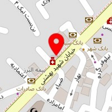 شرکت مهندسی