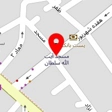 شرکت همگام پرداز اراک