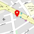 شرکت درخش صنعت نواندیش