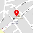 شرکت رویان فرایند اراک