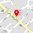 شرکت پیشگامان فناوری نصر مرکزی