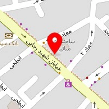 شرکت پیشگامان فناوری نصر مرکزی