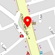 شرکت طراحان داخلی پایون