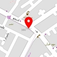 شرکت یوتاب نیکان ارتباط گستر یوتاب