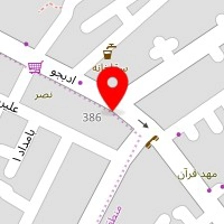 شرکت یوتاب نیکان ارتباط گستر یوتاب
