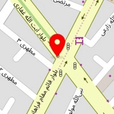 اپلیشاپ