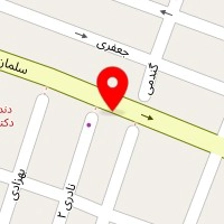 گروه طراحان فناوران آینده