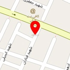 شرکت ایمن حفاظ ایران
