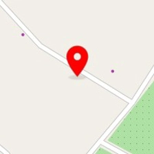 گروه تولیدی البرز صنعت