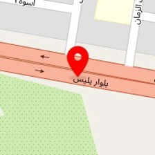 فروشگاه برق صنعتی نوری
