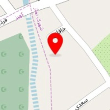 شرکت دیجی کینگ