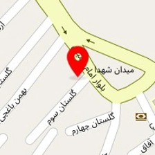 شیرآلات بهداشتی ساختمانی هومان