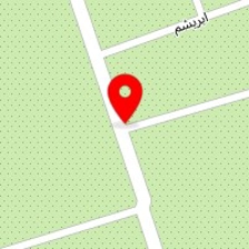 خدمات رنگ کوره ای