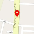 شرکت زیورپلاس