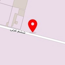 شرکت تولیدی سهند صنعت