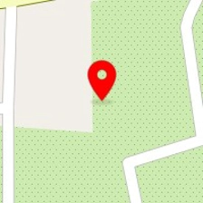 شرکت استیل سازان