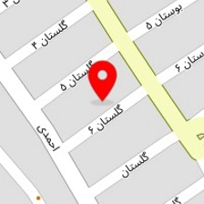 ایلیاکروم دستگاه فانتاکروم مخمل پاش پودرمخمل هیدروگرافیک