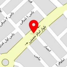 تولیدی جوراب رمضانی