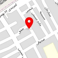 تولیدی نوری زاده