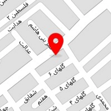 شرکت شعله شایان شرق