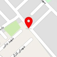 کارگاه جوراب بافی محمدی