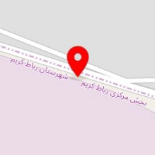 کارخانه قطعه سازی فولاد جک