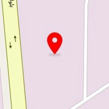 شرکت یوتاب تهویه آریا