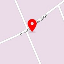 شیرآلات فیروزه
