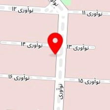 شرکت الکترونیک برتر