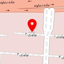 شرکت مهندسی توسعه اندیش اسپادانا