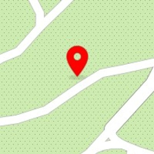 صنایع مفتولی کوثر