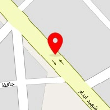 تابلو سازی نگین شهر