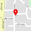 فروشگاه کلبه رنگی