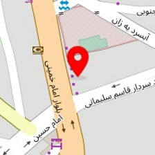 دفتر پیمانکاری راه معدن