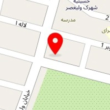 تولید مواد غذایی فرآیند(ساناز)