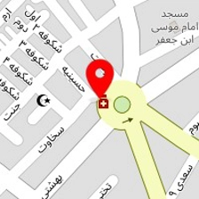 گروه تولیدی خسرو خان