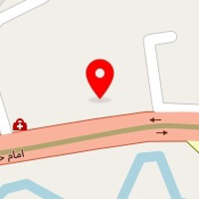 اطمینان