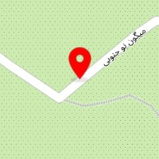 صنایع چوبی سالارکیا
