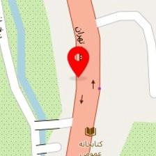 شرکت مهندسی ویلا گستر مهر